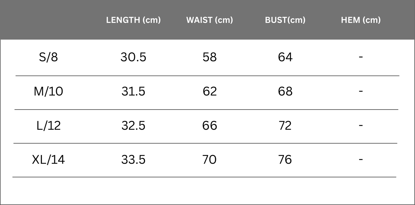 Athena Bra in Purple