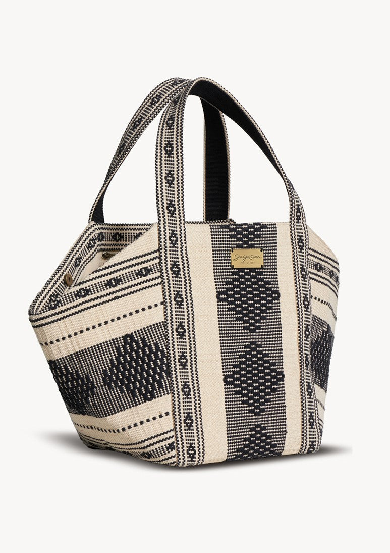 Vida Nova Tote