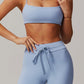Selene Bra in Sky Blue