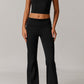 Gaia Top in Black