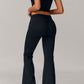 Gaia Top in Black