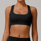 Aphrodite Bra in Black