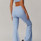 Selene Bra in Sky Blue