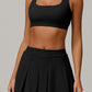 Aphrodite Bra in Black