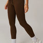 Selene Leggings in Brown