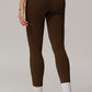 Selene Leggings in Brown