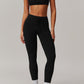 Selene Bra in Black