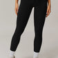 Selene Leggings in Black