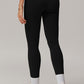 Selene Leggings in Black