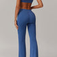 Selene Bra in Blue