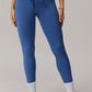 Selene Leggings in Blue