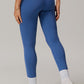 Selene Leggings in Blue