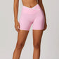 Hera Bra in Pink