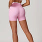 Hera Bra in Pink