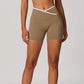Hera Bra in Beige