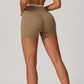 Hera Bra in Beige