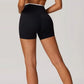 Hera Bra in Black