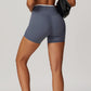 Hera Bra in Grey