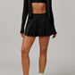 Aphrodite Jacket in Black