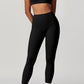 Athena Leggings in Black