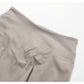Athena Leggings in Beige
