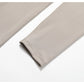 Athena Leggings in Beige