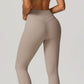 Athena Bra in Beige