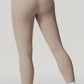 Athena Leggings in Beige