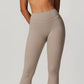 Athena Leggings in Beige