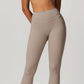 Athena Bra in Beige