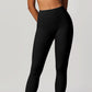 Athena Bra in Black
