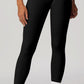Athena Leggings in Black