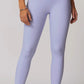 Athena Leggings in Purple