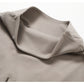 Athena Shorts in Beige