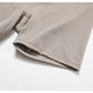 Athena Shorts in Beige