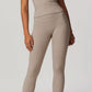 Athena Top in Beige