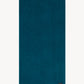 Belle Ile Towel - Emerald