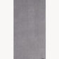 Belle Ile Towel - Light Grey
