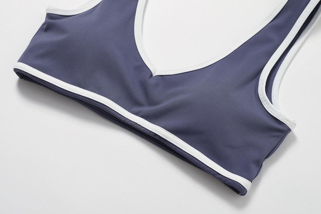 Hera Bra in Black