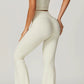 Chloe Top in Ivory