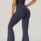 Chloe Top in Navy