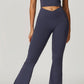 Chloe Top in Navy