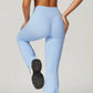 Chloe Bra in Sky Blue