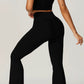 Chloe Top in Black