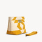 Bilbao in Mustard