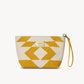 Bilbao in Mustard