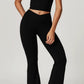 Chloe Top in Black