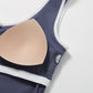Hera Top in Pink