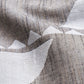 Andalucia Jacquard Beach Towel - Mocha