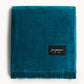 Belle Ile Towel - Emerald